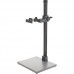 Kaiser 5512 RSX Copy Stand with RTX Camera Arm Kaiser 5512 RSX Copy Stand with RTX Camera Arm